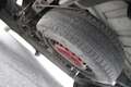 Volkswagen Crafter L2H2 - 2.0 TDI 102 3 PLACES - RADAR - CLIM - AT... Blanc - thumbnail 15