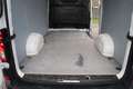 Volkswagen Crafter L2H2 - 2.0 TDI 102 3 PLACES - RADAR - CLIM - AT... Blanc - thumbnail 12