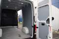 Volkswagen Crafter L2H2 - 2.0 TDI 102 3 PLACES - RADAR - CLIM - AT... Blanc - thumbnail 14