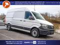 Volkswagen Crafter L2H2 - 2.0 TDI 102 3 PLACES - RADAR - CLIM - AT... Blanc - thumbnail 1