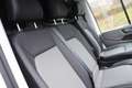 Volkswagen Crafter L2H2 - 2.0 TDI 102 3 PLACES - RADAR - CLIM - AT... Blanc - thumbnail 7