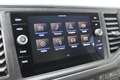 Volkswagen Crafter L2H2 - 2.0 TDI 102 3 PLACES - RADAR - CLIM - AT... Blanc - thumbnail 21