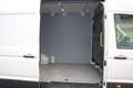 Volkswagen Crafter L2H2 - 2.0 TDI 102 3 PLACES - RADAR - CLIM - AT... Blanc - thumbnail 9
