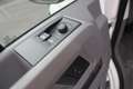 Volkswagen Crafter L2H2 - 2.0 TDI 102 3 PLACES - RADAR - CLIM - AT... Blanc - thumbnail 17