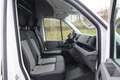 Volkswagen Crafter L2H2 - 2.0 TDI 102 3 PLACES - RADAR - CLIM - AT... Blanc - thumbnail 6