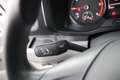 Volkswagen Crafter L2H2 - 2.0 TDI 102 3 PLACES - RADAR - CLIM - AT... Blanc - thumbnail 19