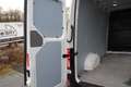 Volkswagen Crafter L2H2 - 2.0 TDI 102 3 PLACES - RADAR - CLIM - AT... Blanc - thumbnail 11