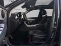 Mercedes-Benz GLC 220 d 4Matic AMG-Line*Wide*Pano*Night*360*App Gris - thumbnail 12