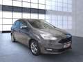 Ford C-Max Cool & Connect Bluetooth Navi Klima Gris - thumbnail 5