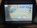 Ford C-Max Cool & Connect Bluetooth Navi Klima Gris - thumbnail 8