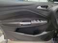 Ford C-Max Cool & Connect Bluetooth Navi Klima Gris - thumbnail 6