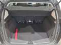 Ford C-Max Cool & Connect Bluetooth Navi Klima Gris - thumbnail 13