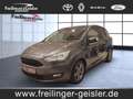 Ford C-Max Cool & Connect Bluetooth Navi Klima Gris - thumbnail 1