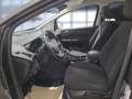 Ford C-Max Cool & Connect Bluetooth Navi Klima Gris - thumbnail 7