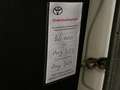 Toyota Auris Touring Sports 1.8 Hybrid Aspiration Camera_Clima_ White - thumbnail 8