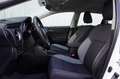 Toyota Auris Touring Sports 1.8 Hybrid Aspiration Camera_Clima_ White - thumbnail 12
