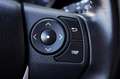 Toyota Auris Touring Sports 1.8 Hybrid Aspiration Camera_Clima_ White - thumbnail 10