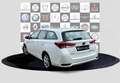 Toyota Auris Touring Sports 1.8 Hybrid Aspiration Camera_Clima_ White - thumbnail 2