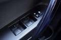 Toyota Auris Touring Sports 1.8 Hybrid Aspiration Camera_Clima_ White - thumbnail 7