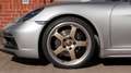 Porsche 718 Boxster GTS 4.0 25 Jahre Silber - thumbnail 15
