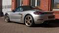 Porsche 718 Boxster GTS 4.0 25 Jahre Silber - thumbnail 11