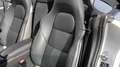 Porsche 718 Boxster GTS 4.0 25 Jahre Silber - thumbnail 18