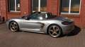 Porsche 718 Boxster GTS 4.0 25 Jahre Silber - thumbnail 5