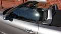 Porsche 718 Boxster GTS 4.0 25 Jahre Silber - thumbnail 6