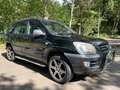 Kia Sportage 2.7 LPG Schwarz - thumbnail 7