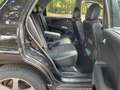 Kia Sportage 2.7 LPG Schwarz - thumbnail 13