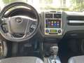 Kia Sportage 2.7 LPG Schwarz - thumbnail 11