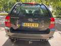 Kia Sportage 2.7 LPG Schwarz - thumbnail 4
