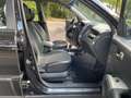 Kia Sportage 2.7 LPG Schwarz - thumbnail 14