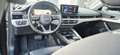 Audi A4 A4 Avant 30 TDI S tronic S line-Virtual-Matrix Gris - thumbnail 15