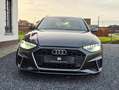 Audi A4 A4 Avant 30 TDI S tronic S line-Virtual-Matrix Gris - thumbnail 3