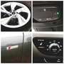Audi A4 A4 Avant 30 TDI S tronic S line-Virtual-Matrix Gris - thumbnail 19