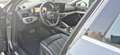 Audi A4 A4 Avant 30 TDI S tronic S line-Virtual-Matrix Gris - thumbnail 13