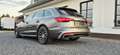 Audi A4 A4 Avant 30 TDI S tronic S line-Virtual-Matrix Gris - thumbnail 7
