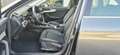 Audi A4 A4 Avant 30 TDI S tronic S line-Virtual-Matrix Gris - thumbnail 12