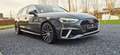 Audi A4 A4 Avant 30 TDI S tronic S line-Virtual-Matrix Gris - thumbnail 11