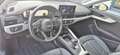 Audi A4 A4 Avant 30 TDI S tronic S line-Virtual-Matrix Gris - thumbnail 16