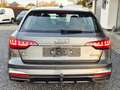 Audi A4 A4 Avant 30 TDI S tronic S line-Virtual-Matrix Gris - thumbnail 10