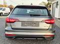 Audi A4 A4 Avant 30 TDI S tronic S line-Virtual-Matrix Gris - thumbnail 8