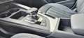 Audi A4 A4 Avant 30 TDI S tronic S line-Virtual-Matrix Gris - thumbnail 17