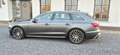 Audi A4 A4 Avant 30 TDI S tronic S line-Virtual-Matrix Gris - thumbnail 5