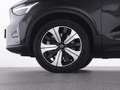 Volvo C40 PURE ELEKTRIC CORE WINTERPAK+KAMERA+PANO+LM+ Gri - thumbnail 22