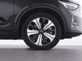 Volvo C40 PURE ELEKTRIC CORE WINTERPAK+KAMERA+PANO+LM+ Gri - thumbnail 24