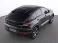 Volvo C40 PURE ELEKTRIC CORE WINTERPAK+KAMERA+PANO+LM+ Gri - thumbnail 21