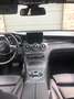 Mercedes-Benz GLC 350 GLC 350 e Coupe 4Matic 7G-TRONIC AMG Line Gris - thumbnail 5