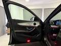 Mercedes-Benz E 300 de T AMG-Line*WIDE*GSD*DIST*KAM*SPUR*AHK* Grau - thumbnail 14